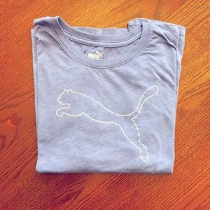 Puma Women’s Shirt